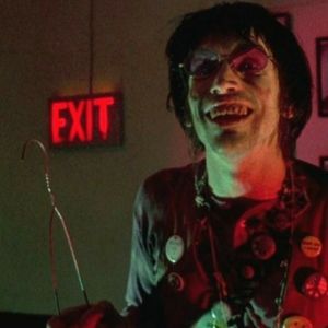 Meet your Posher, Jaelyn